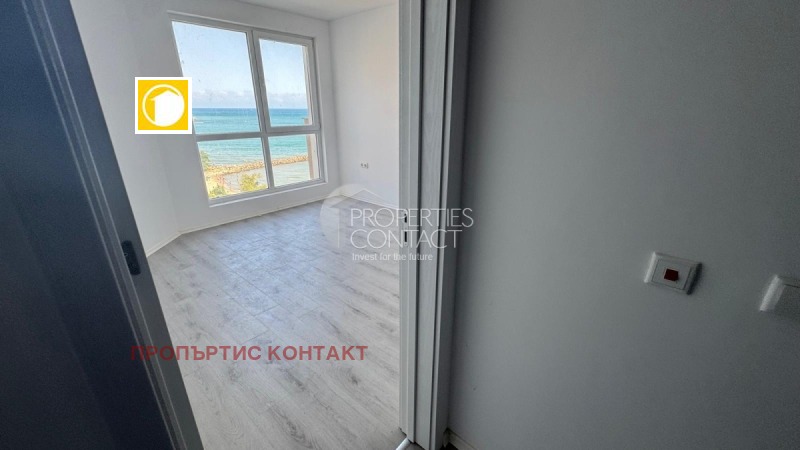 Продава  2-стаен област Бургас , гр. Свети Влас , 66 кв.м | 88077723 - изображение [7]