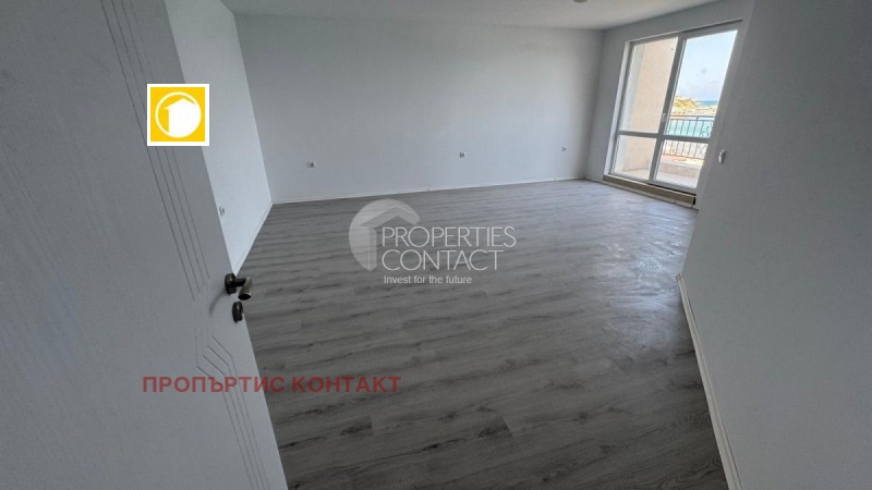 Продава  2-стаен област Бургас , гр. Свети Влас , 66 кв.м | 88077723 - изображение [2]