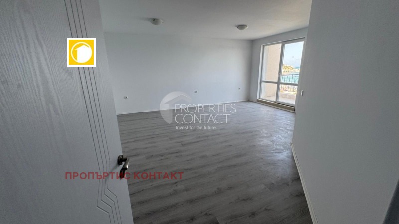 Продава  2-стаен област Бургас , гр. Свети Влас , 66 кв.м | 88077723 - изображение [5]