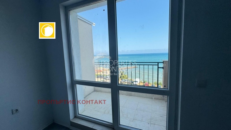 Продава  2-стаен област Бургас , гр. Свети Влас , 66 кв.м | 88077723 - изображение [11]