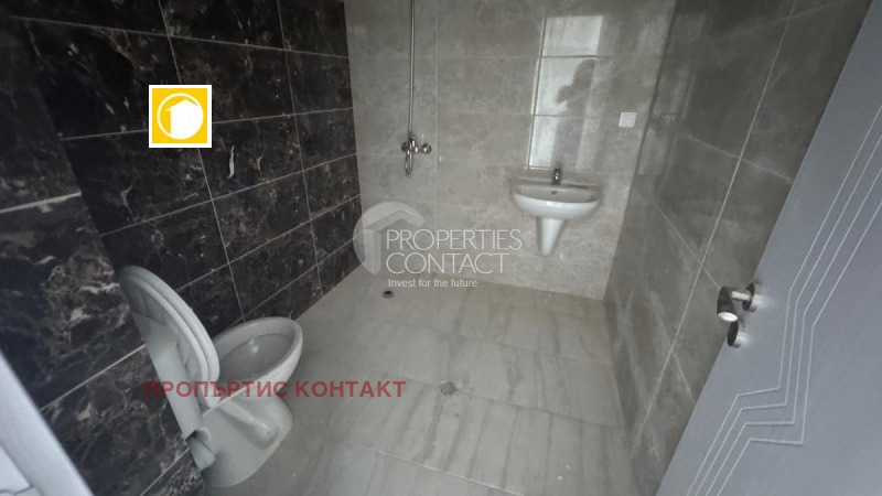 Продава  2-стаен област Бургас , гр. Свети Влас , 66 кв.м | 88077723 - изображение [13]