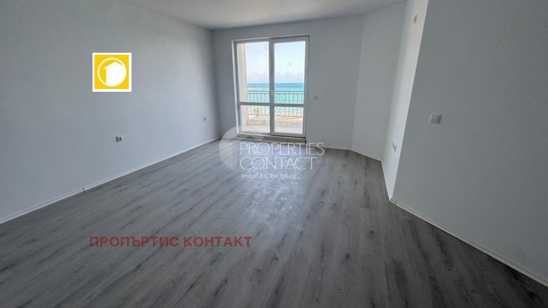 Продава  2-стаен област Бургас , гр. Свети Влас , 66 кв.м | 88077723 - изображение [4]