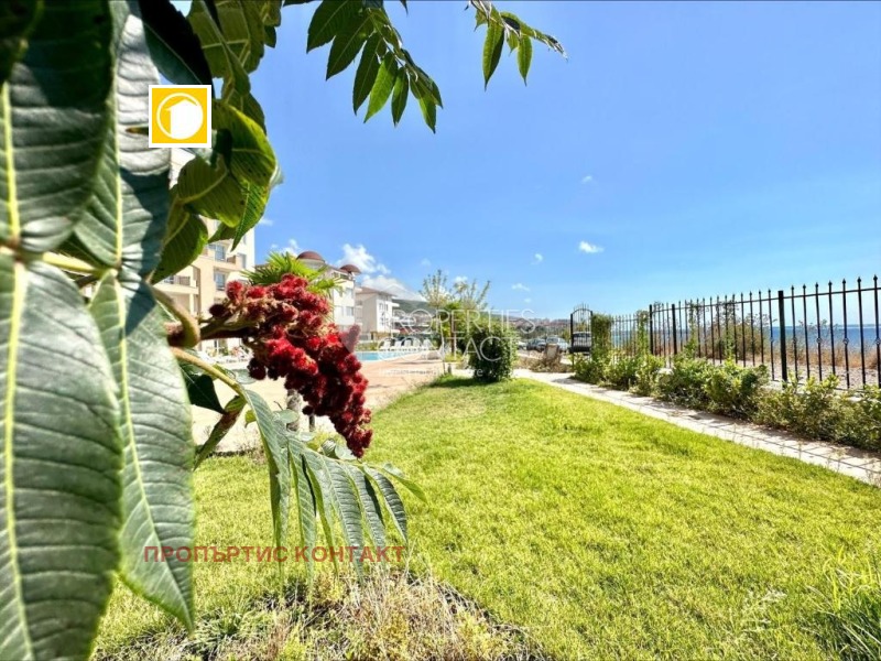 Продава  2-стаен област Бургас , гр. Свети Влас , 66 кв.м | 88077723 - изображение [17]