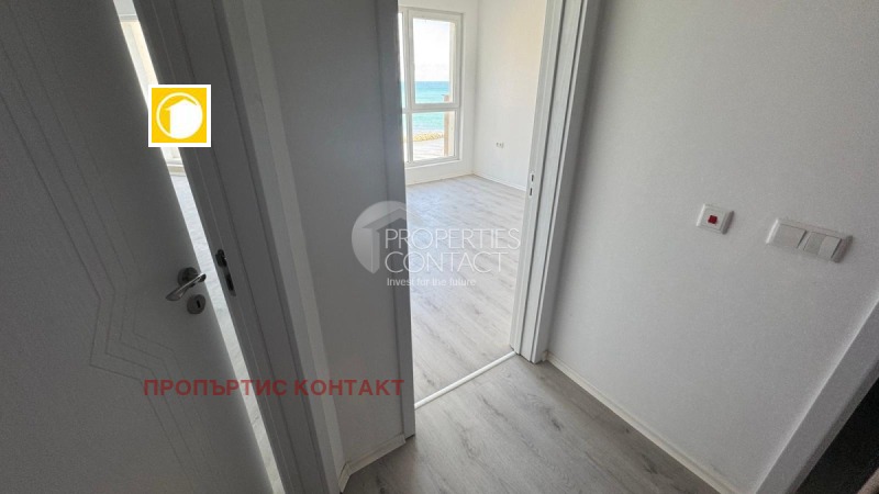 Продава  2-стаен област Бургас , гр. Свети Влас , 66 кв.м | 88077723 - изображение [6]