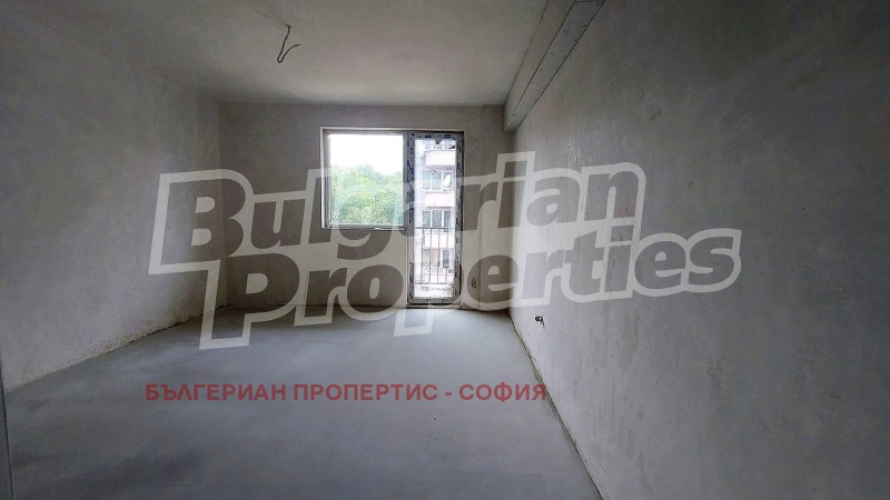 Продава 2-СТАЕН, гр. София, Разсадника, снимка 5 - Апартаменти - 53353270