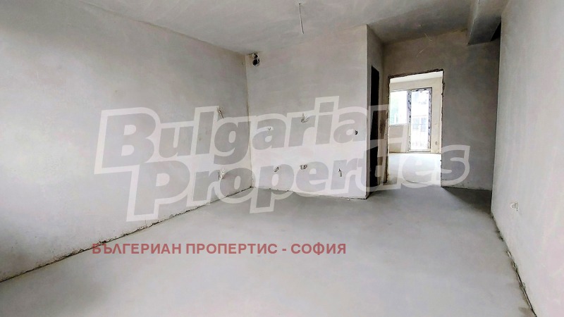 Продава 2-СТАЕН, гр. София, Разсадника, снимка 3 - Апартаменти - 53353270