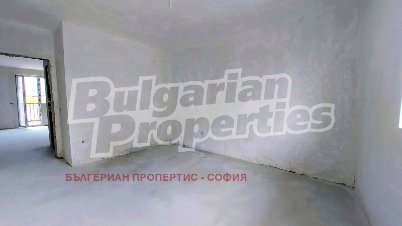 Продава 2-СТАЕН, гр. София, Разсадника, снимка 4 - Апартаменти - 53353270