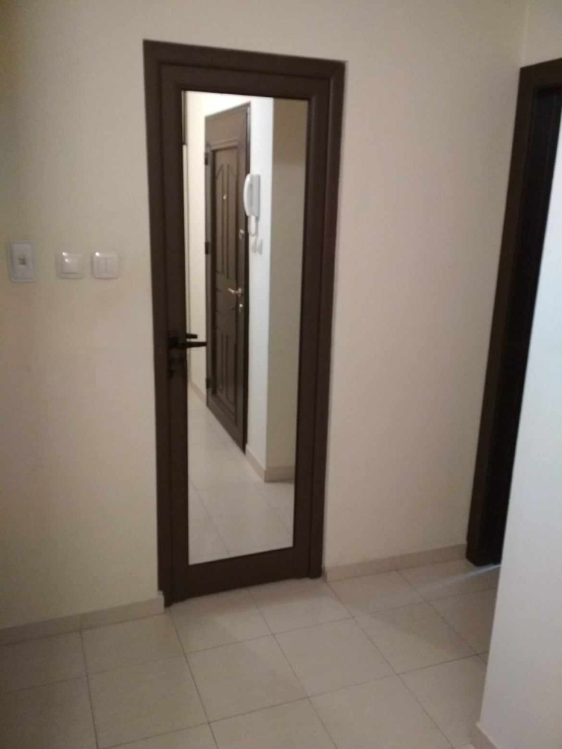 Продава 2-СТАЕН, гр. Пловдив, Кършияка, снимка 8 - Апартаменти - 53417568