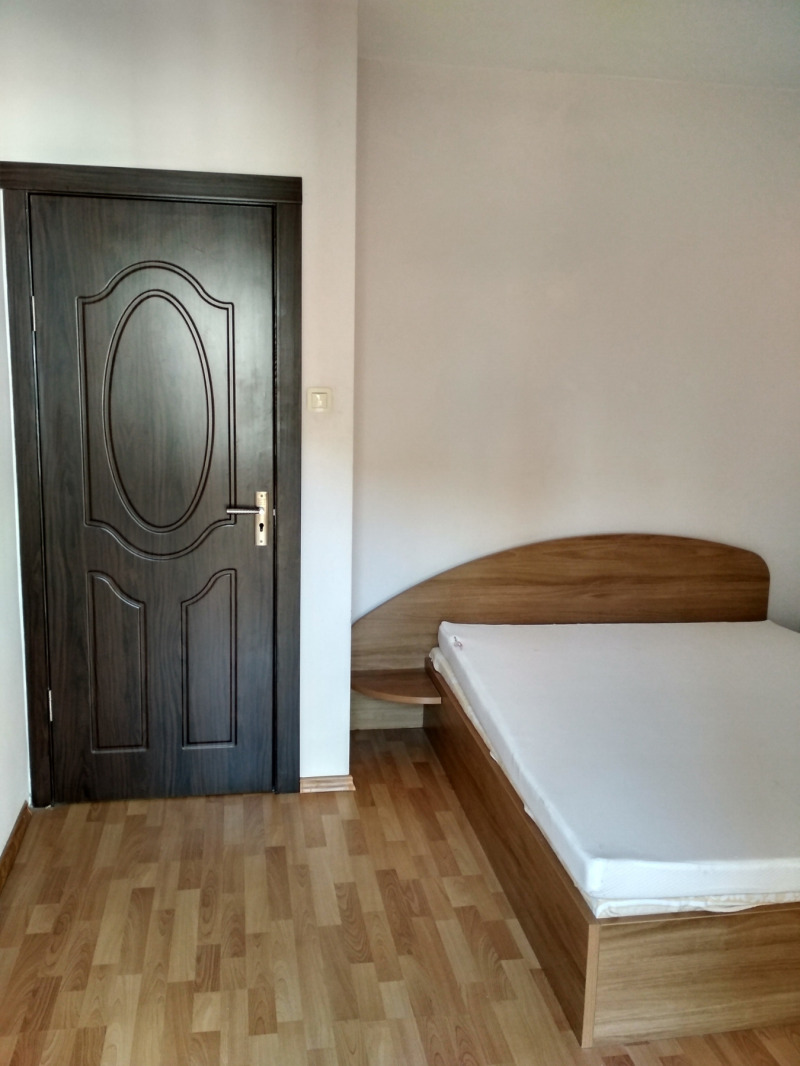 Продава 2-СТАЕН, гр. Пловдив, Кършияка, снимка 6 - Апартаменти - 53417568