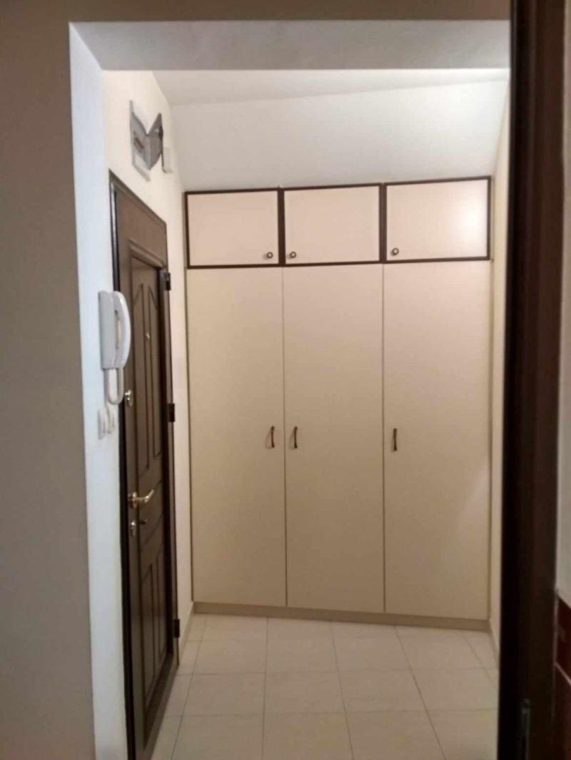 Продава 2-СТАЕН, гр. Пловдив, Кършияка, снимка 7 - Апартаменти - 53417568