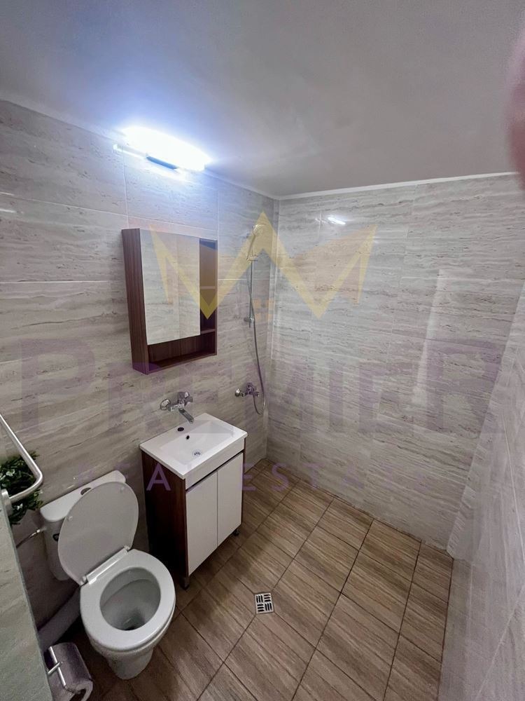 Продава 2-СТАЕН, гр. София, Дружба 2, снимка 15 - Апартаменти - 54124757