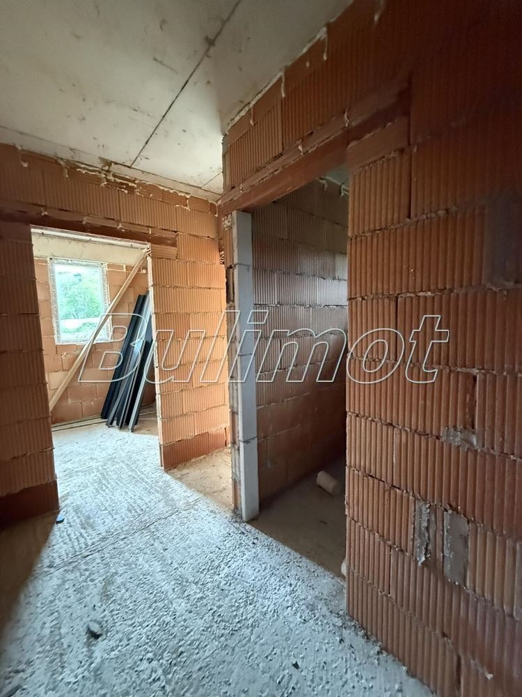 Продава 2-СТАЕН, гр. Варна, Кайсиева градина, снимка 4 - Апартаменти - 54628858