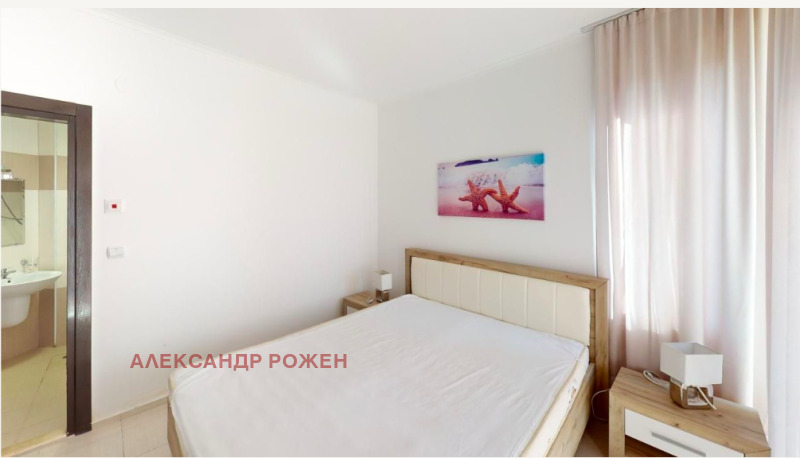 Продава  3-стаен област Бургас , с. Кошарица , 96 кв.м | 72982268 - изображение [10]