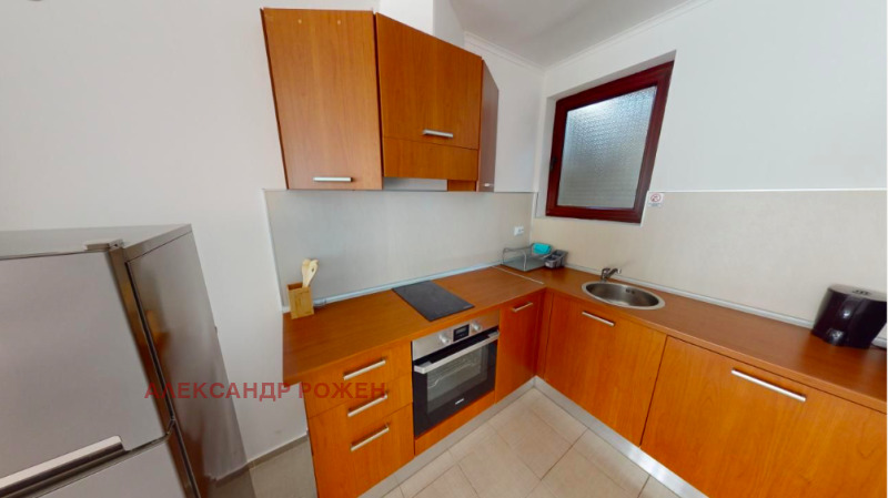 Продава  3-стаен област Бургас , с. Кошарица , 96 кв.м | 72982268 - изображение [6]