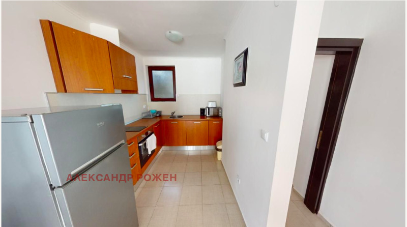 Na sprzedaż  2 sypialnie region Burgas , Koszarica , 96 mkw | 72982268 - obraz [5]