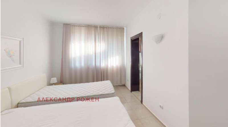 Na sprzedaż  2 sypialnie region Burgas , Koszarica , 96 mkw | 72982268 - obraz [9]