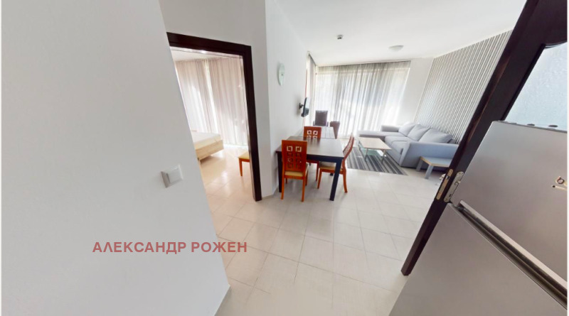 Na sprzedaż  2 sypialnie region Burgas , Koszarica , 96 mkw | 72982268 - obraz [7]