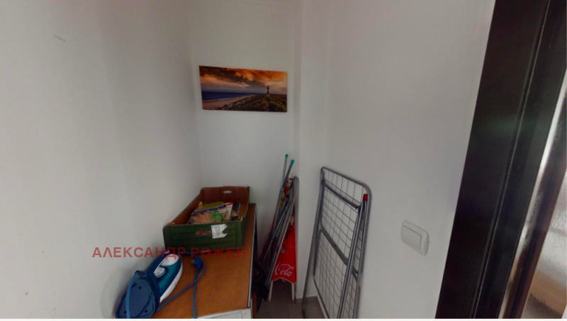 Na sprzedaż  2 sypialnie region Burgas , Koszarica , 96 mkw | 72982268 - obraz [13]