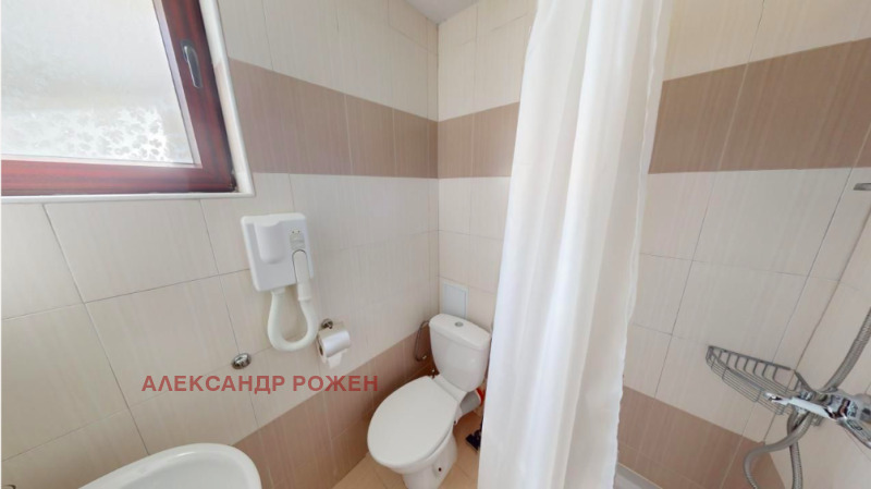 Продава  3-стаен област Бургас , с. Кошарица , 96 кв.м | 72982268 - изображение [14]