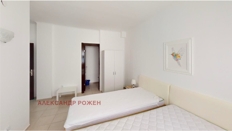 Na sprzedaż  2 sypialnie region Burgas , Koszarica , 96 mkw | 72982268 - obraz [8]