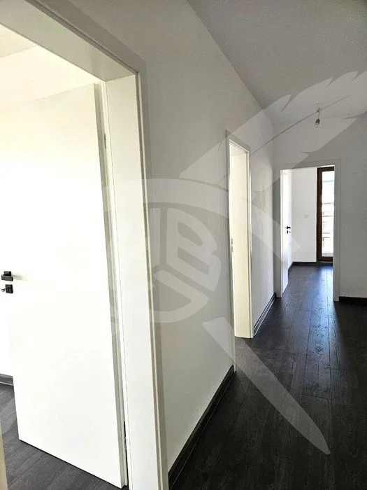 Eladó  2 hálószobás régió Burgasz , Sozopol , 159 négyzetméter | 18063601 - kép [2]