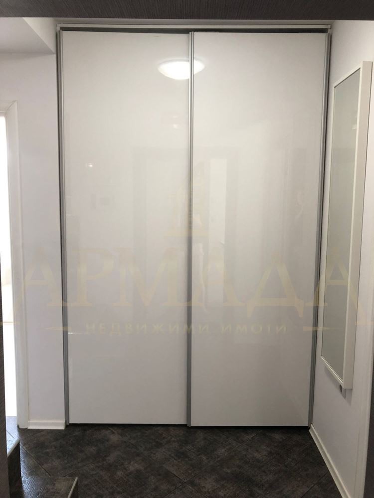 En venta  2 dormitorios Plovdiv , Kyuchuk Parizh , 110 metros cuadrados | 77848808 - imagen [10]