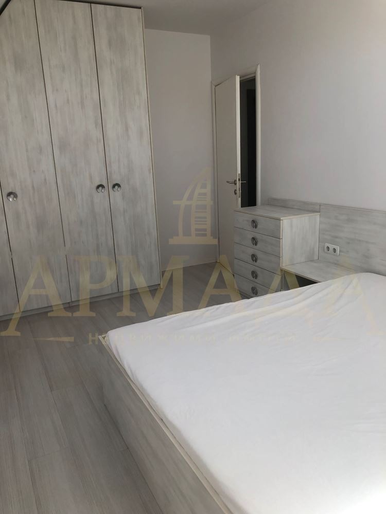 En venta  2 dormitorios Plovdiv , Kyuchuk Parizh , 110 metros cuadrados | 77848808 - imagen [4]