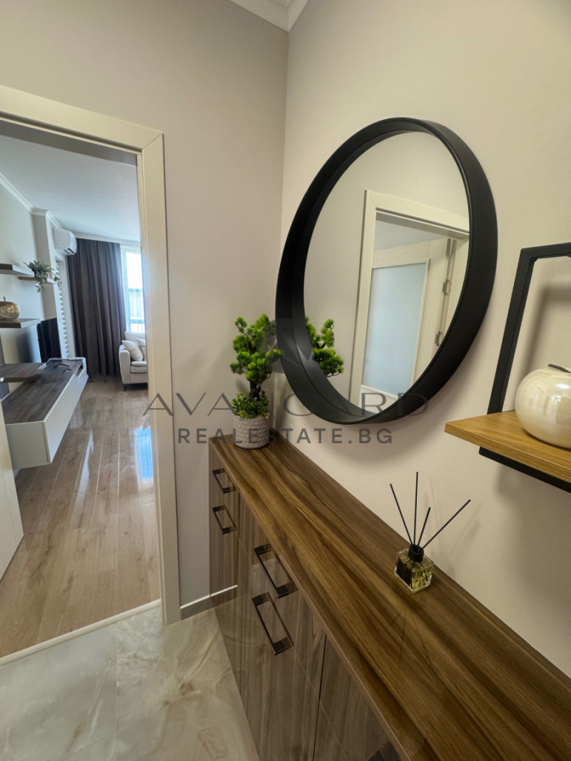 Продава  3-стаен град Пловдив , Център , 100 кв.м | 67739973 - изображение [15]
