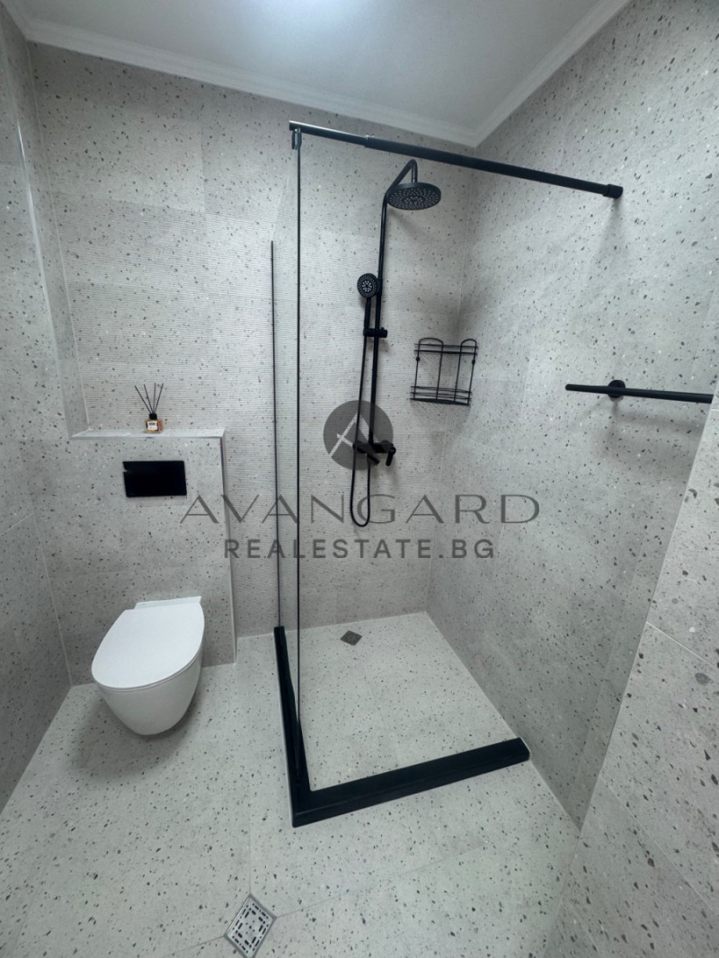 Продава  3-стаен град Пловдив , Център , 100 кв.м | 67739973 - изображение [12]