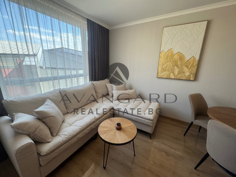 Продава  3-стаен град Пловдив , Център , 100 кв.м | 67739973 - изображение [2]