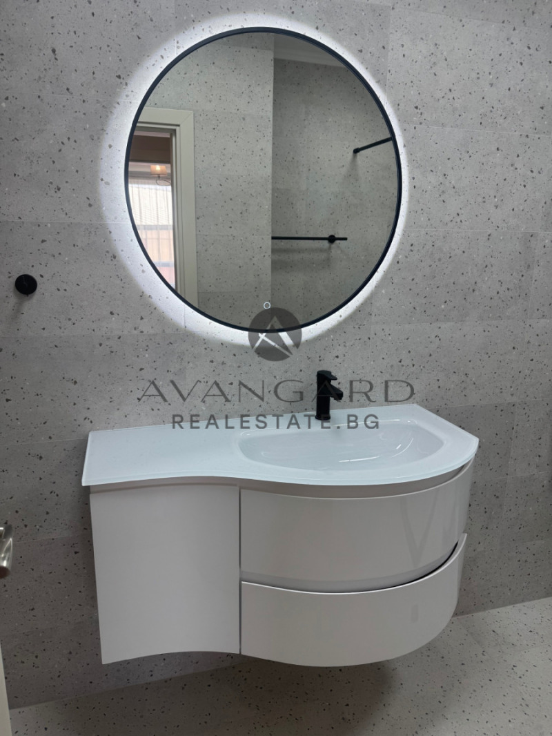 Продава  3-стаен град Пловдив , Център , 100 кв.м | 67739973 - изображение [10]