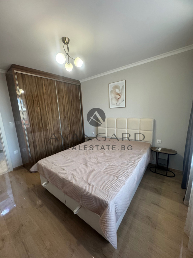 Продава  3-стаен град Пловдив , Център , 100 кв.м | 67739973 - изображение [6]