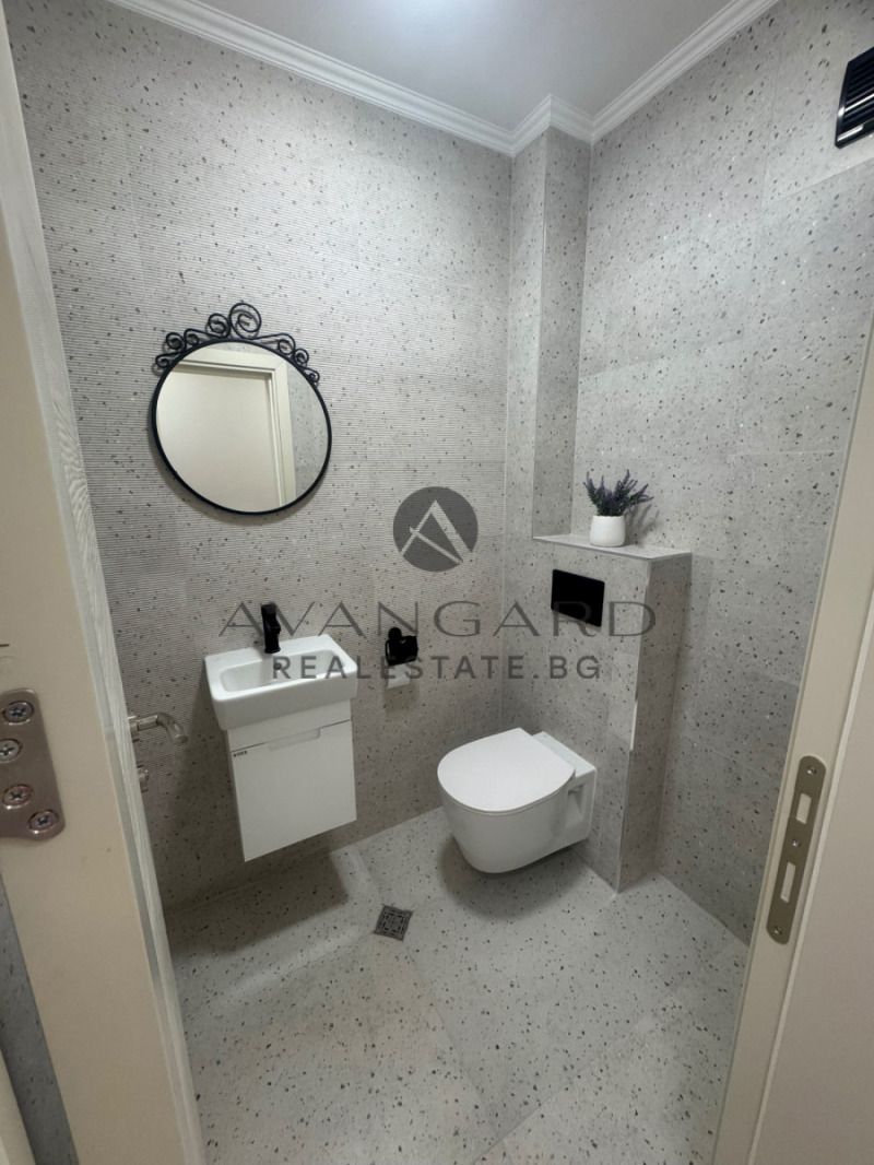 Продава  3-стаен град Пловдив , Център , 100 кв.м | 67739973 - изображение [14]