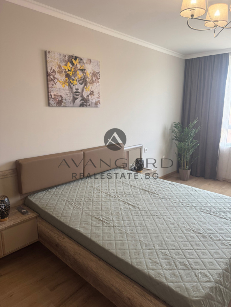 Продава  3-стаен град Пловдив , Център , 100 кв.м | 67739973 - изображение [9]