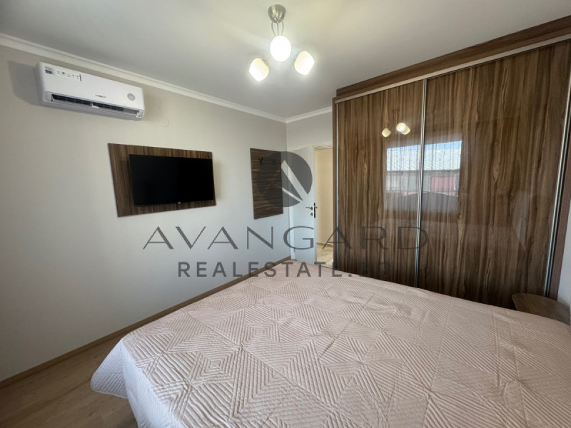 Продава  3-стаен град Пловдив , Център , 100 кв.м | 67739973 - изображение [7]