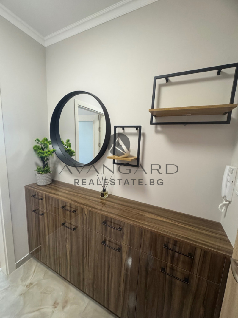 Продава  3-стаен град Пловдив , Център , 100 кв.м | 67739973 - изображение [16]