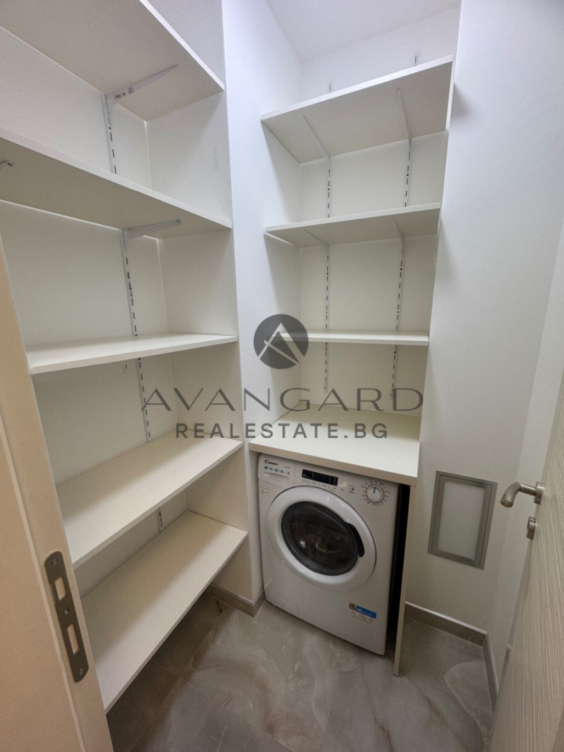 Продава  3-стаен град Пловдив , Център , 100 кв.м | 67739973 - изображение [13]