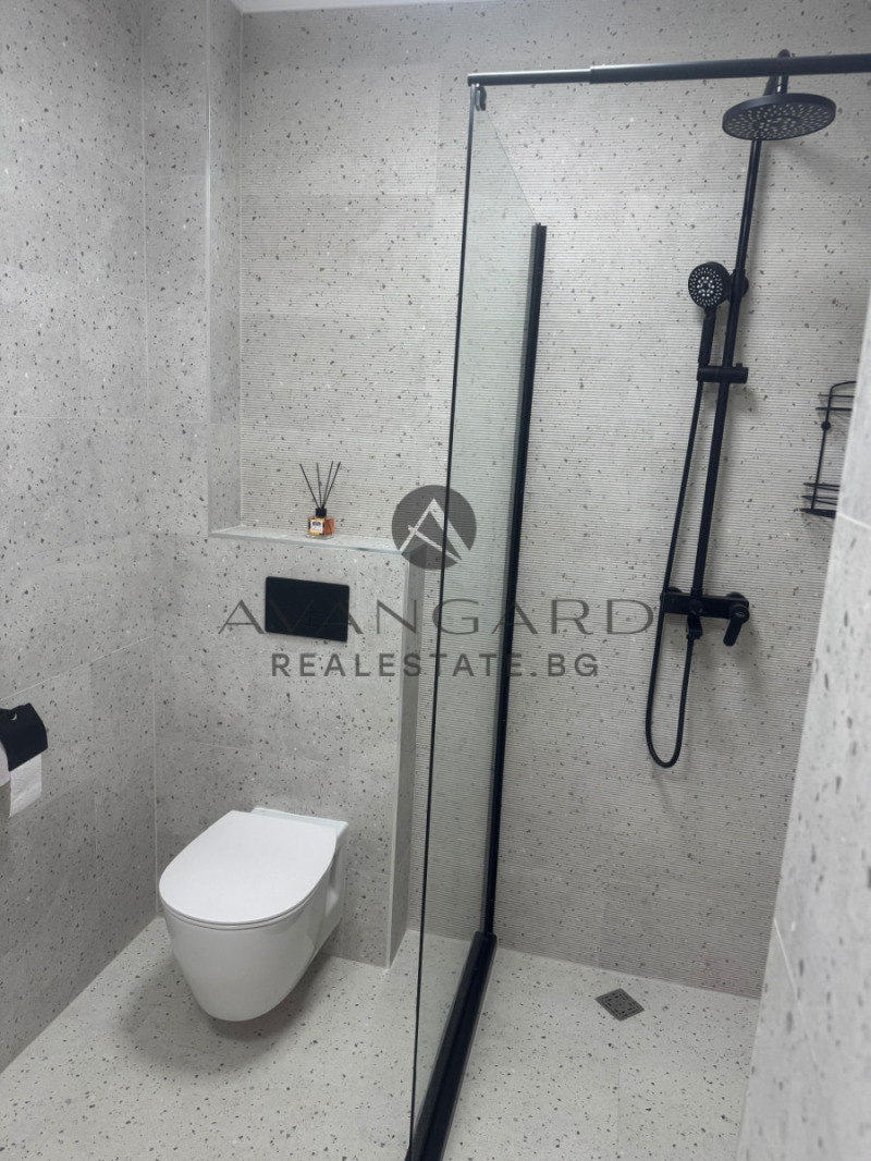 Продава  3-стаен град Пловдив , Център , 100 кв.м | 67739973 - изображение [11]