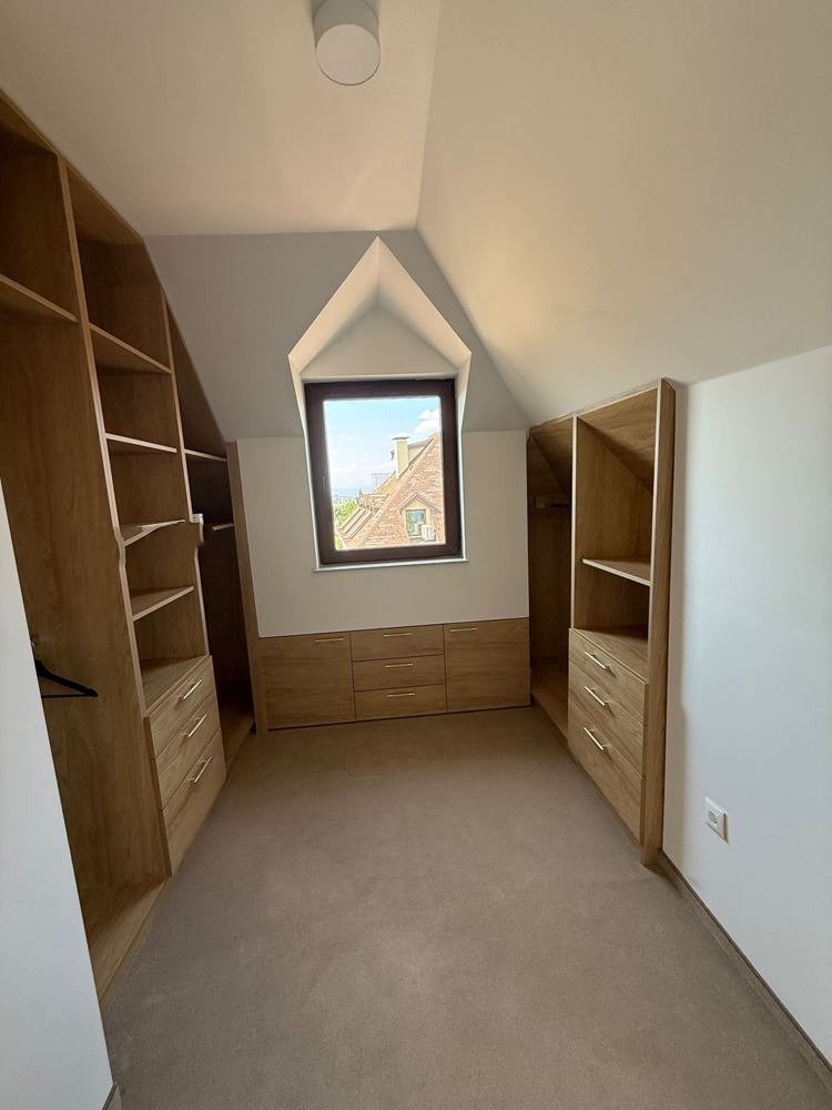 Продается  2 спальни София , Бояна , 165 кв.м | 77195660 - изображение [6]