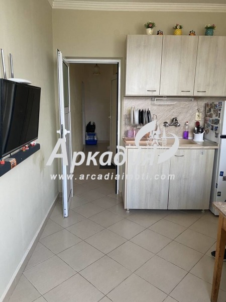 Te koop  2 slaapkamers Plovdiv , Vastanitsjeski , 89 m² | 12731569 - afbeelding [3]