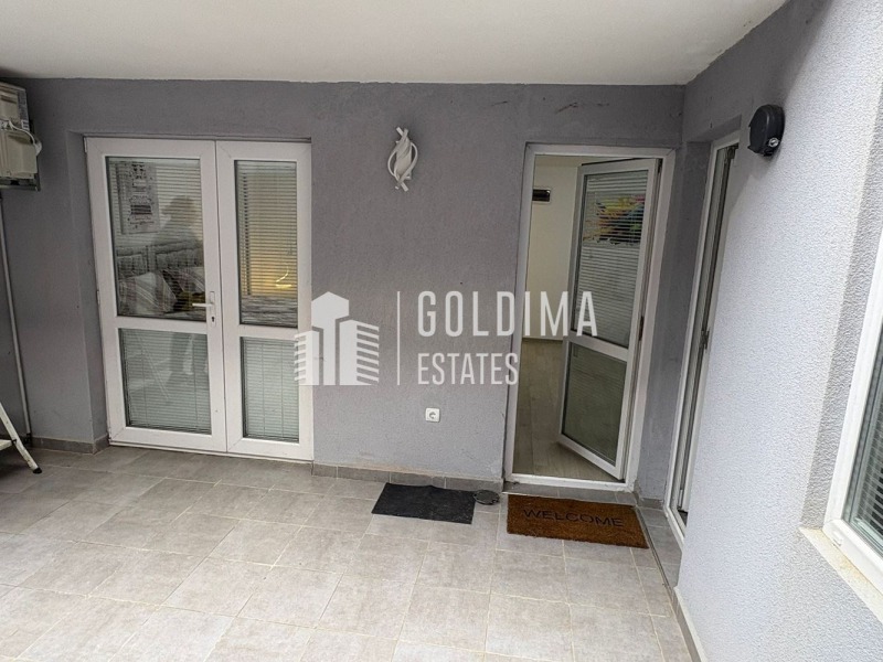 Продава 3-СТАЕН, гр. Свети Влас, област Бургас, снимка 13 - Апартаменти - 52604111