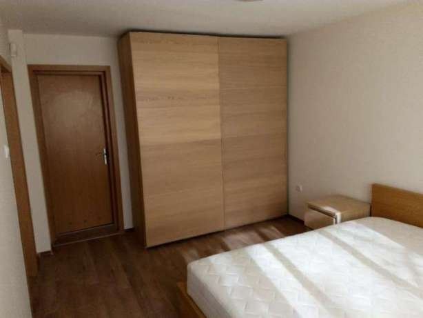 Продава 3-СТАЕН, гр. София, Младост 2, снимка 2 - Апартаменти - 54131727