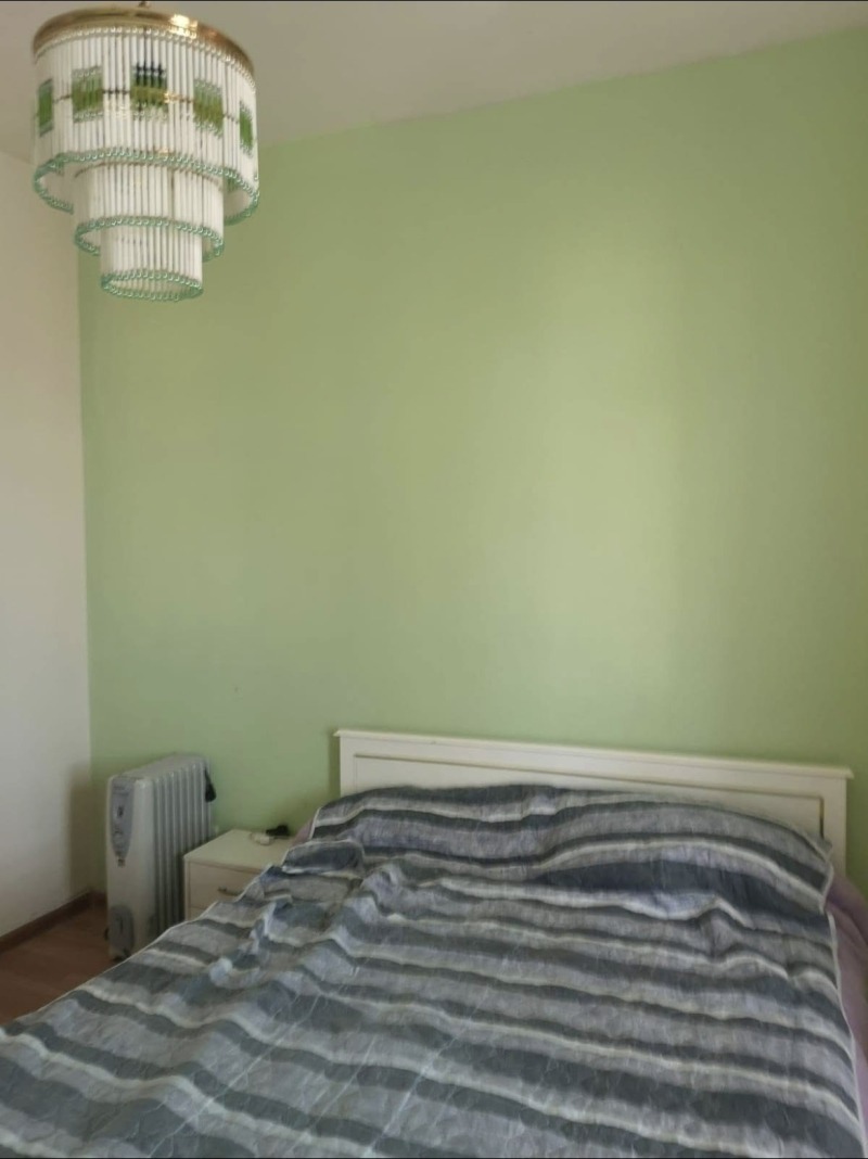 Na prodej  3 ložnice Varna , Centar , 95 m2 | 60697905 - obraz [9]