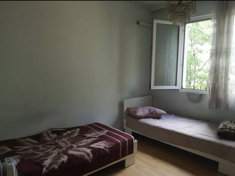 Na prodej  3 ložnice Varna , Centar , 95 m2 | 60697905 - obraz [8]