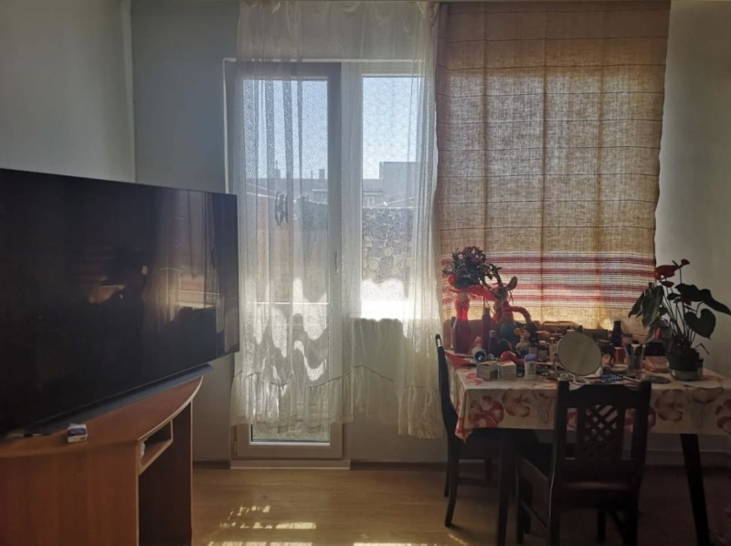 Na prodej  3 ložnice Varna , Centar , 95 m2 | 60697905 - obraz [2]