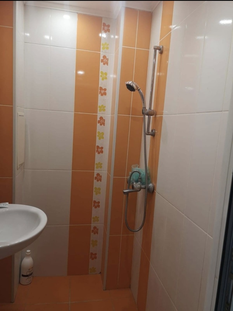 Na prodej  3 ložnice Varna , Centar , 95 m2 | 60697905 - obraz [4]