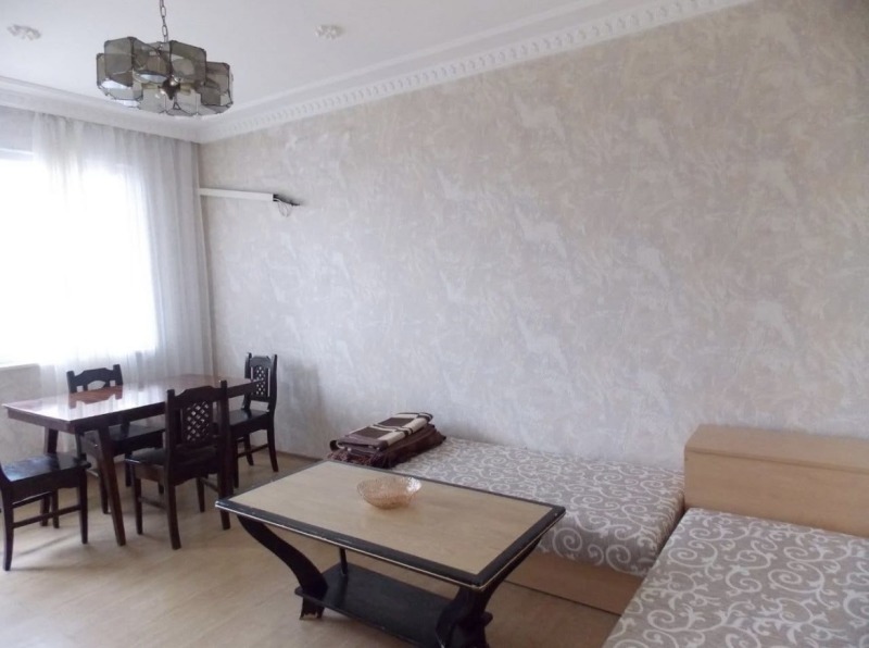 Na prodej  3 ložnice Varna , Centar , 95 m2 | 60697905 - obraz [5]