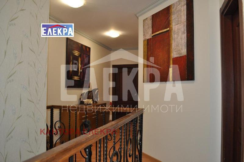 Продава МЕЗОНЕТ, гр. Варна, област Варна, снимка 3 - Aпартаменти - 46677503