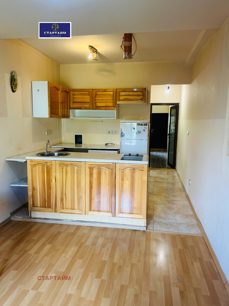 Продава ОФИС, гр. София, Младост 4, снимка 3 - Офиси - 52808534