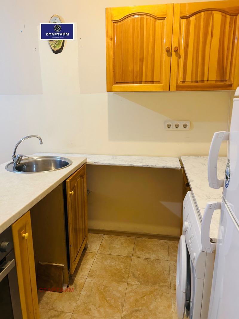 Продава ОФИС, гр. София, Младост 4, снимка 10 - Офиси - 52808534